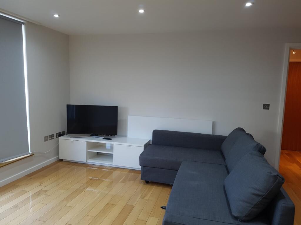 WhatsApp Image 2021-12-13 at 14.08.00 (1)