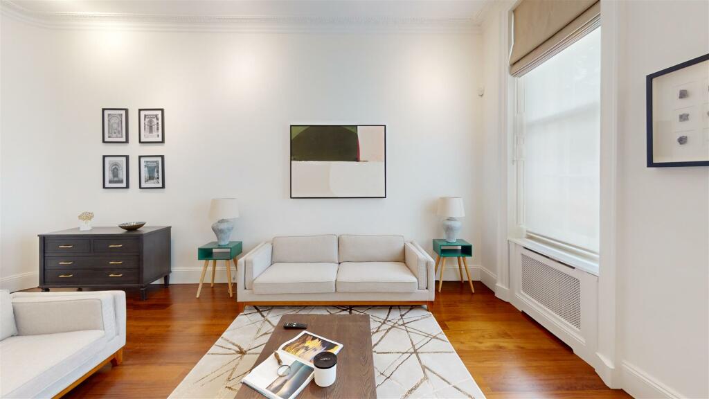 2-Halkin-Street-Living-Room 2.jpg