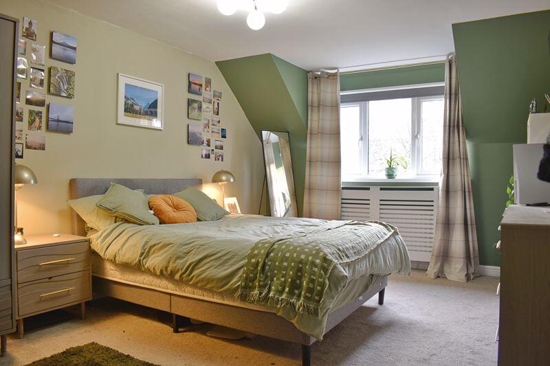 Bed 2