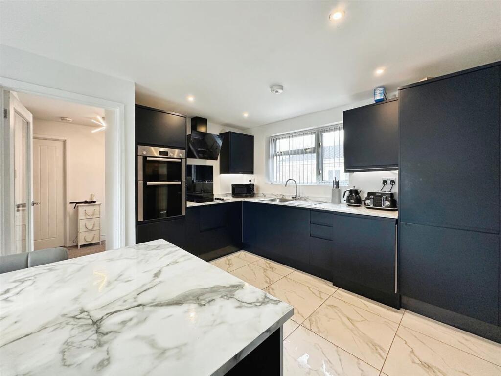 6f1ee23e-image_picker_092D79D4-D1AD-45E8-81C1-E0C1