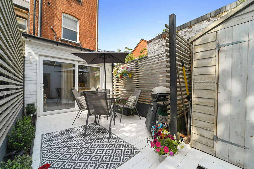 PT-DB(NM)-8DorisS...