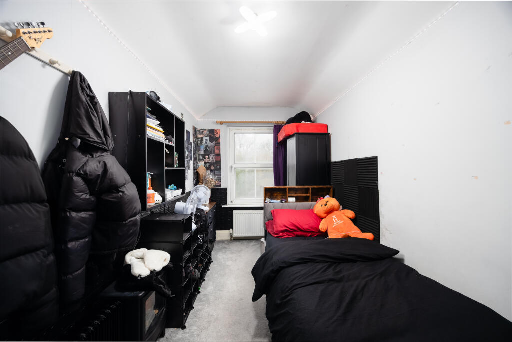 29a Highbridge Walk-16