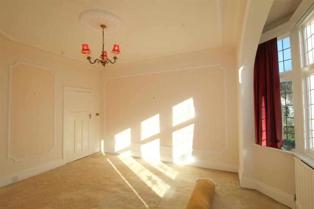 Fairhaven Road, 12 - Reception Room Two 1.JPG