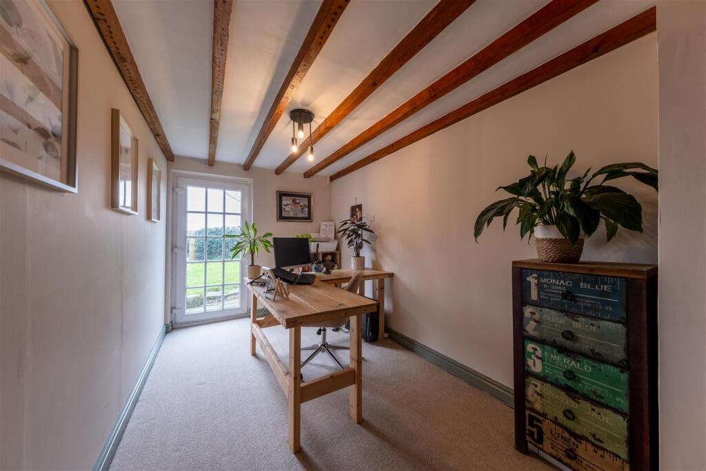 1 Parkfield House Cottages-018.jpg