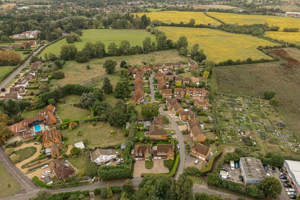 Rightmove 30.jpg