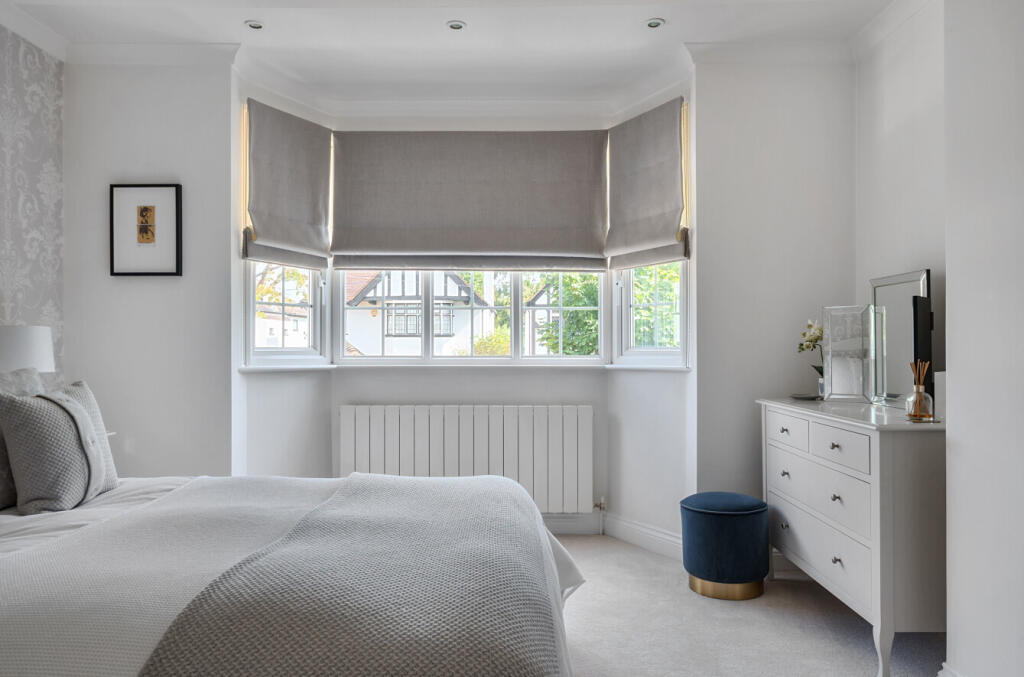 1334197-29-689309...