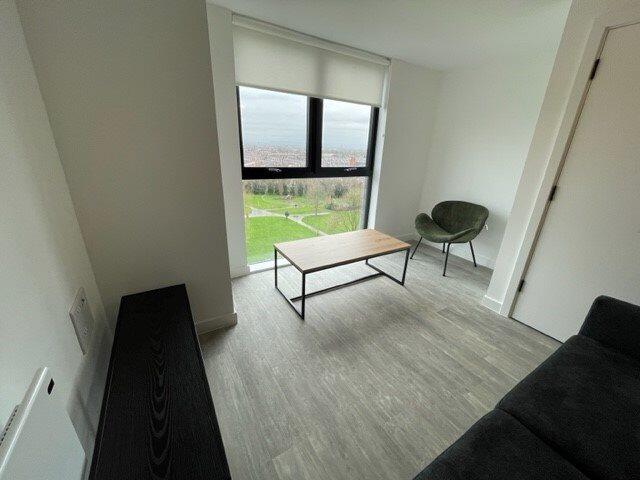 lounge2