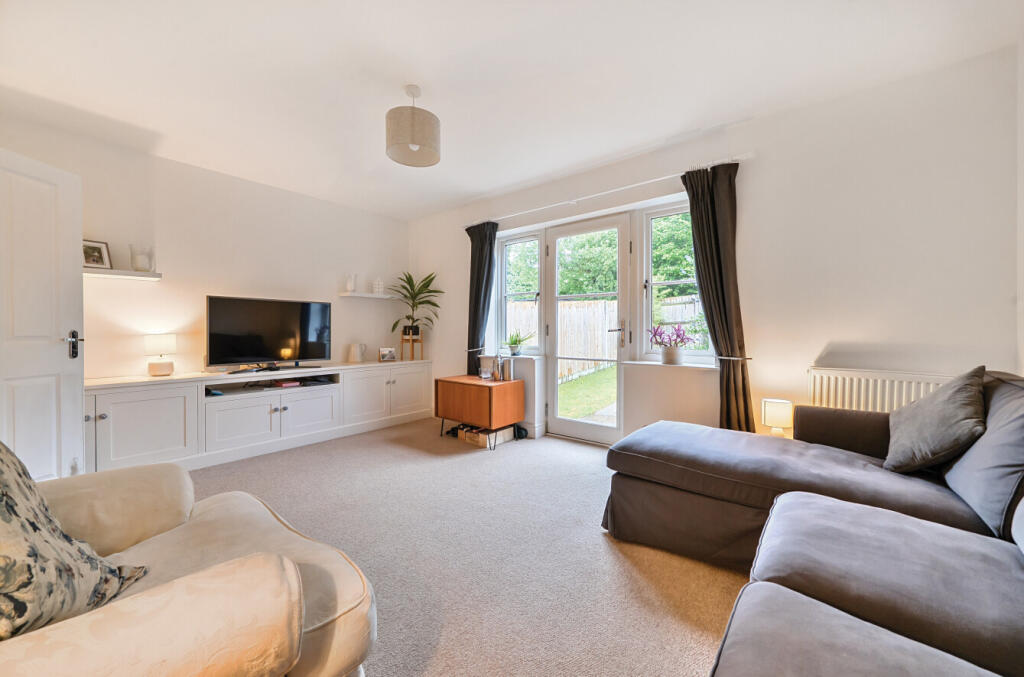 1305869-16-68415b...