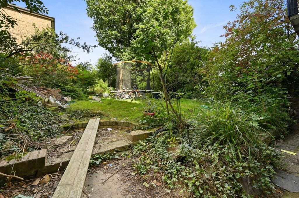 RCREE - Flat 1, 87 Grange Road - Garden.jpg