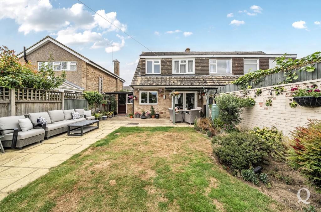 017433de-5a1d-4dd...