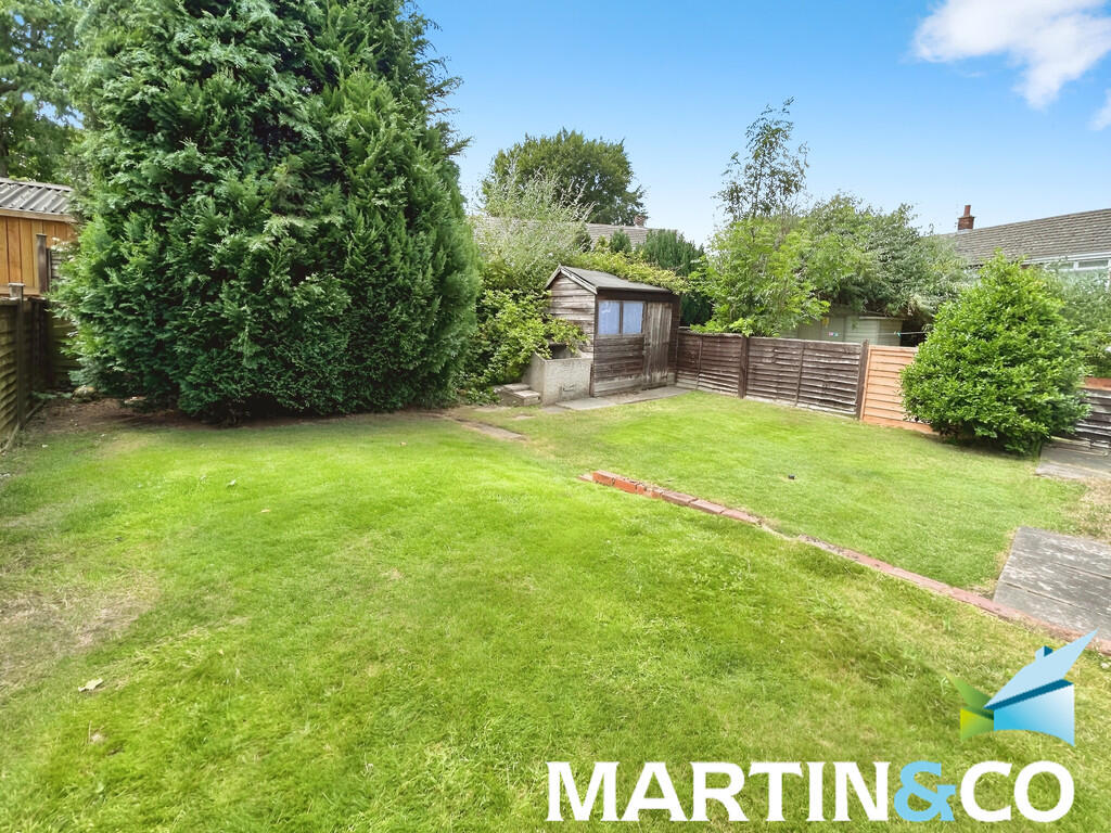 a9c57f3c-IMG-2025...