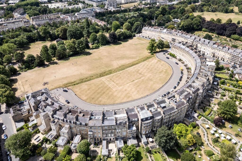 29A Royal Crescent, Bath BA1 2LT - Aerial-13.jpg