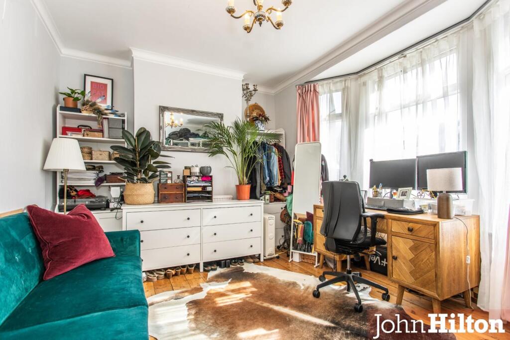 Hartington Road-12.jpg