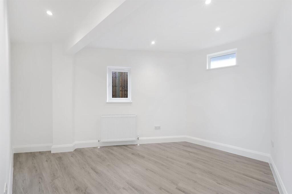 CANNON HILL LANE (6).jpg