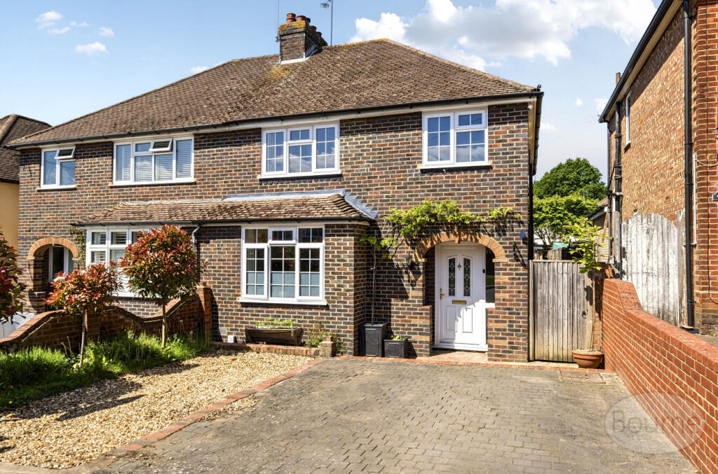 c41add12-5efe-49e...