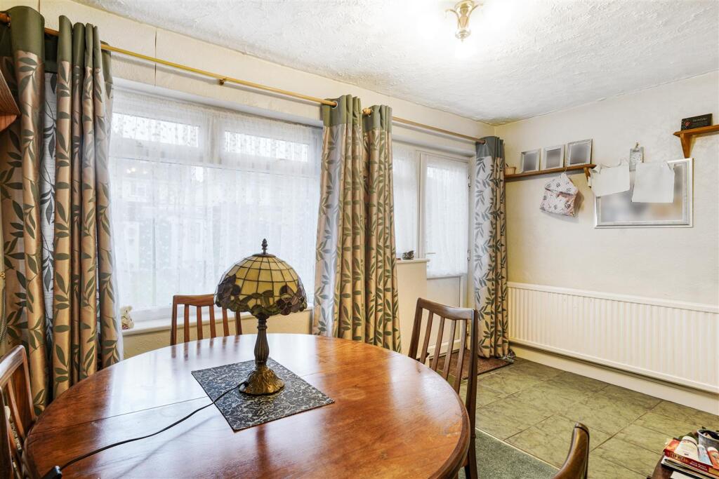 129 Sudbury Heights Avenue - aD9TiJXx9UNmETUNbhT3.