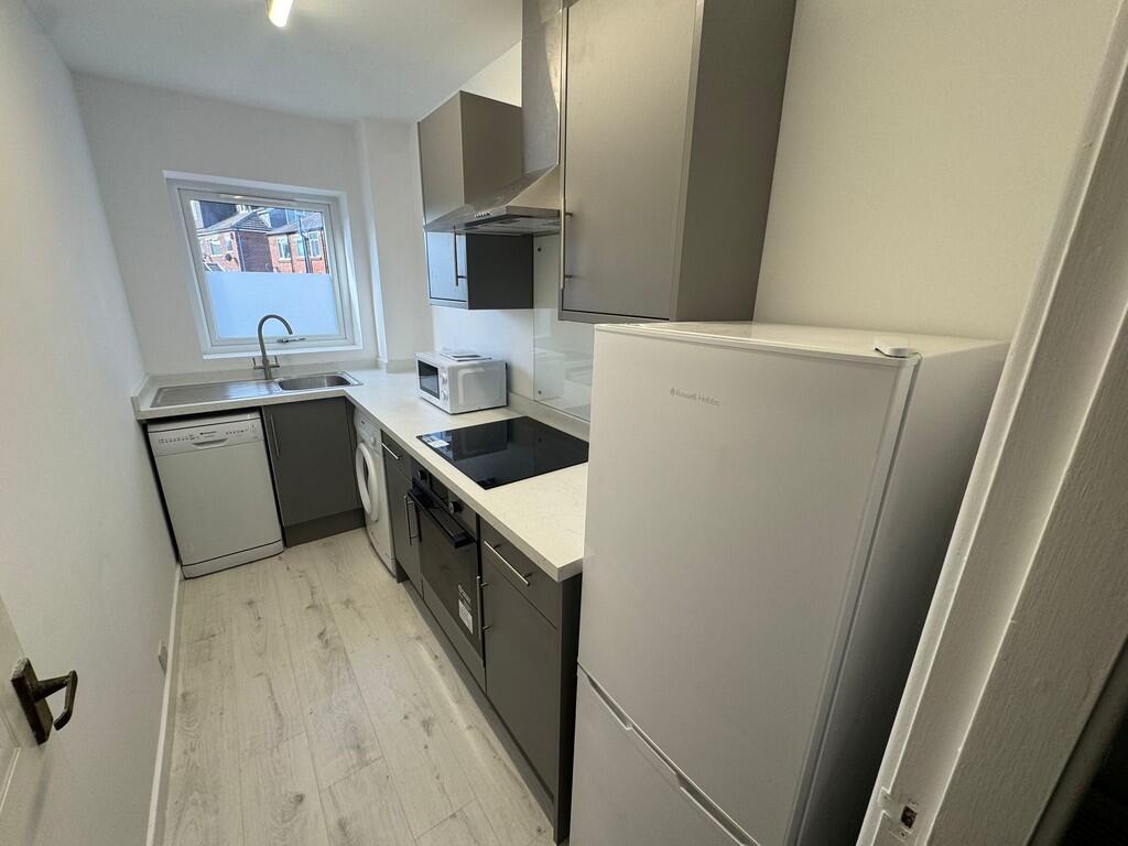 PHOTO-2025-09-08-...