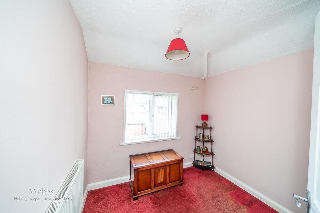 © Webbs Estate Agents © (59 of 101).jpg