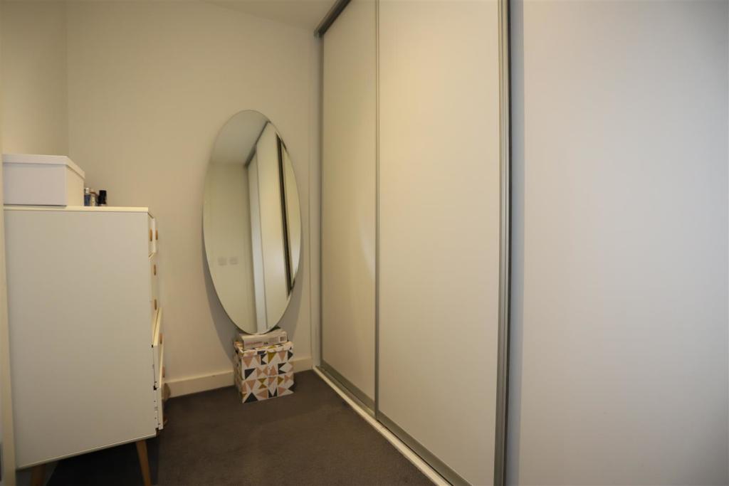Dressing Room.JPG