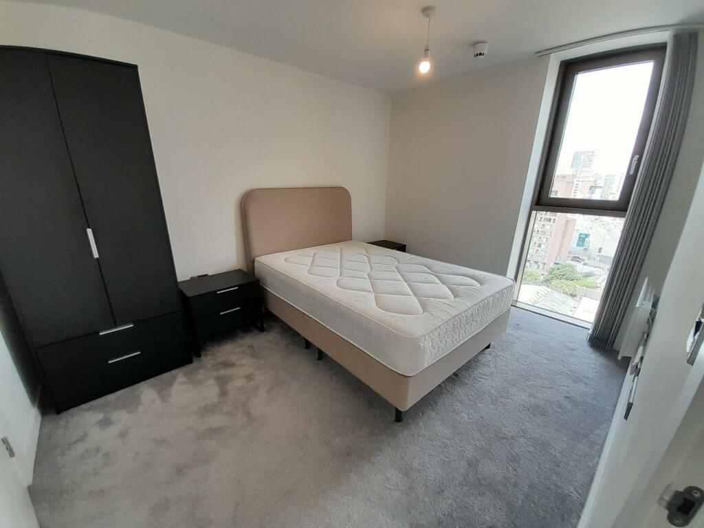 WhatsApp Image 2023-07-21 at 11.45.57 (1).jpeg