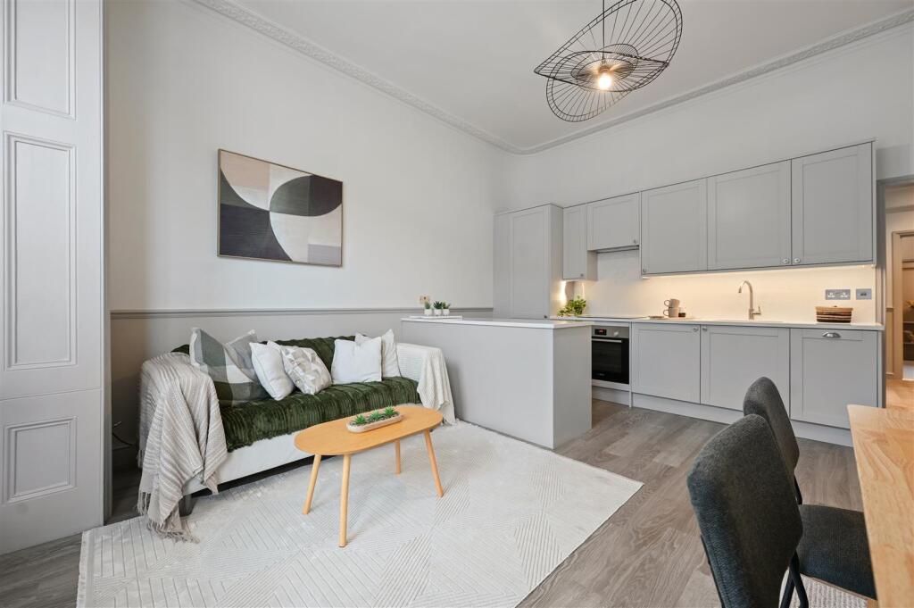 AR - Cumberland Park9.JPG