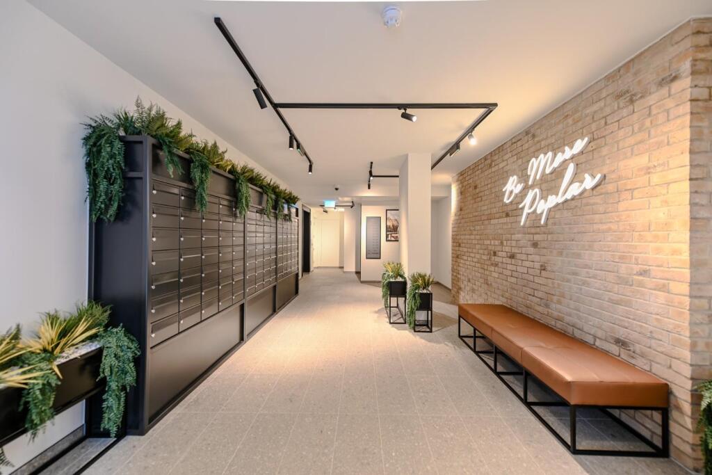 Building Interior .jpg