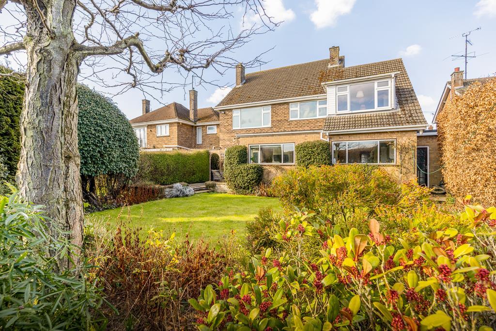 104 Halmer Gate (Spalding)-12.jpg