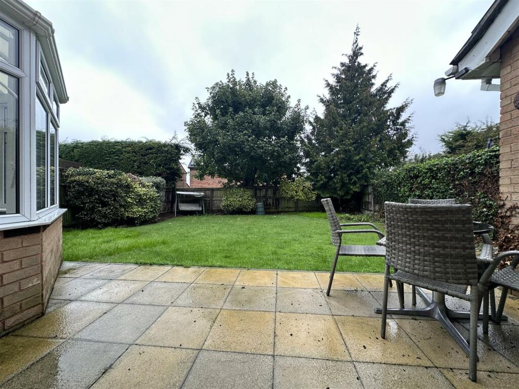 Garden.jpg