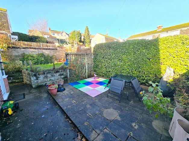 PHOTO-2024-12-04-10-41-43 (21).jpg