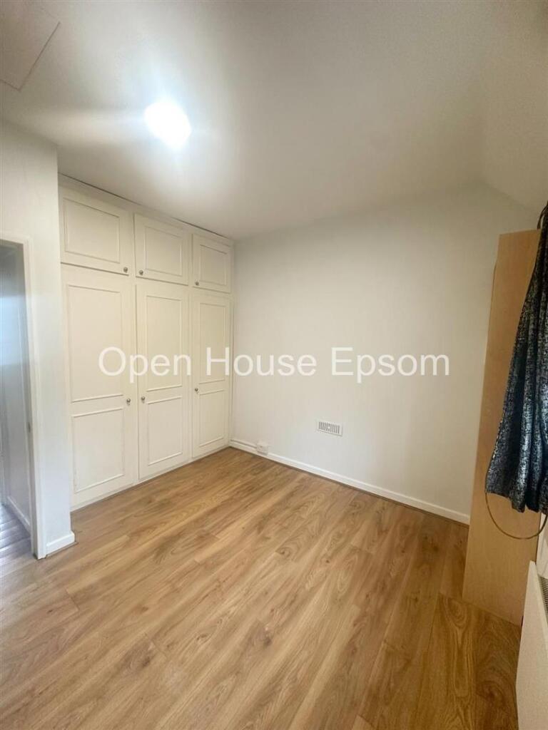 WhatsApp Image 2025-03-23 at 17.13.24.jpeg