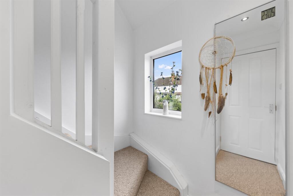 31NewtonRd22.jpg