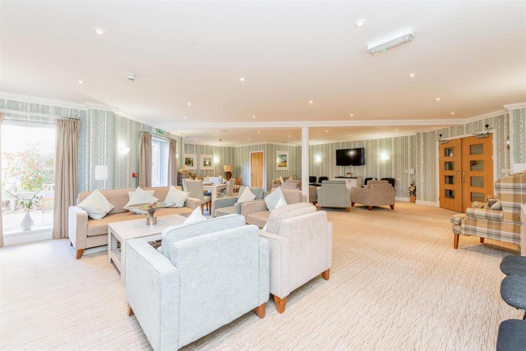Residents'Lounge29Syc.jpg