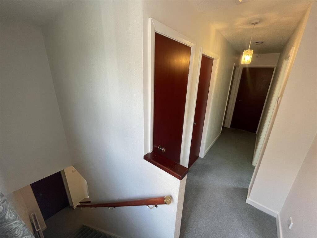 Photo 20-05-2025, 14 44 09.jpg