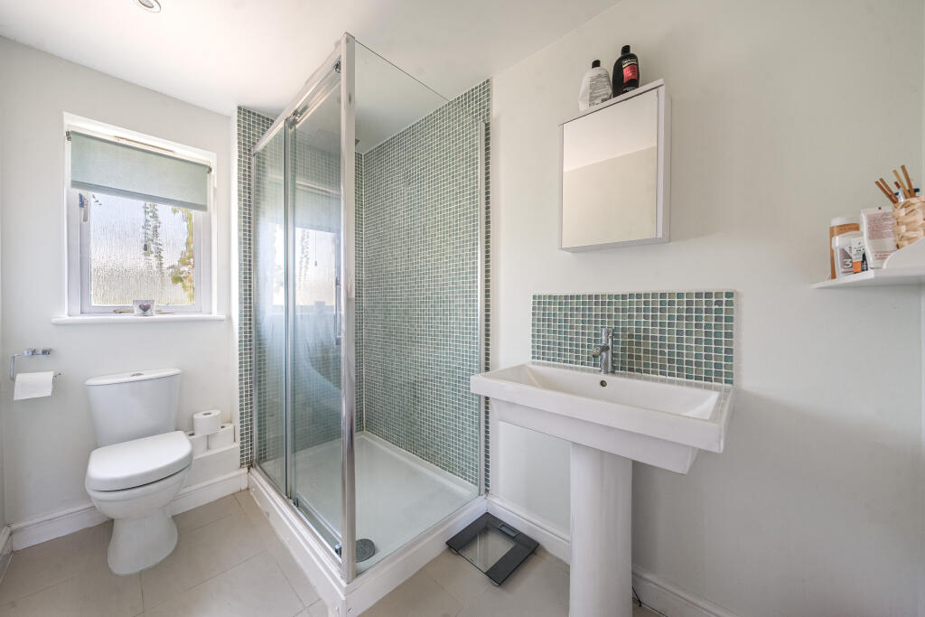 13361311968992de7d8f87