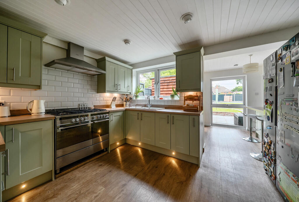 1328275-19-688a1a...