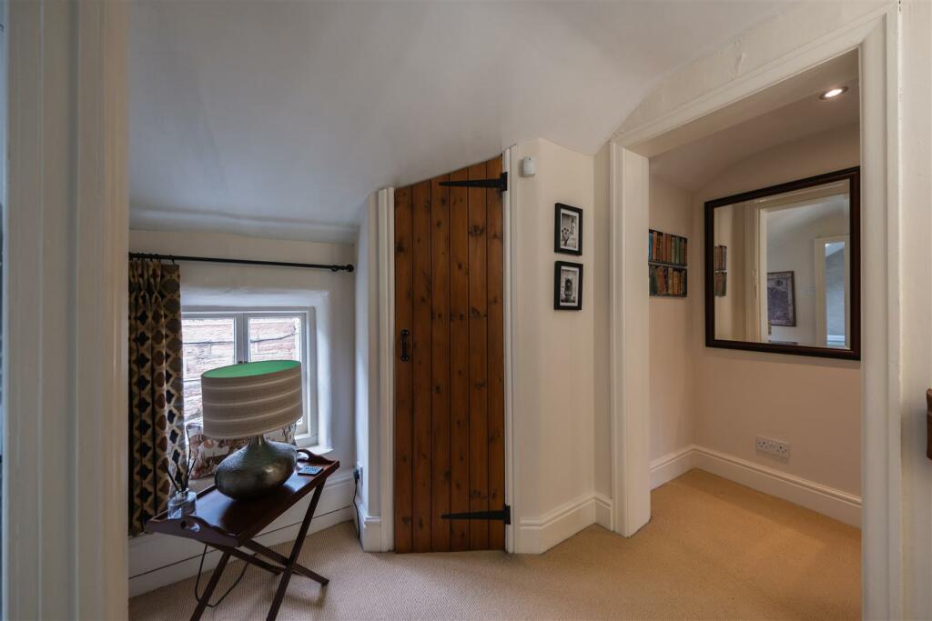 Apple Tree Cottage-052.JPG