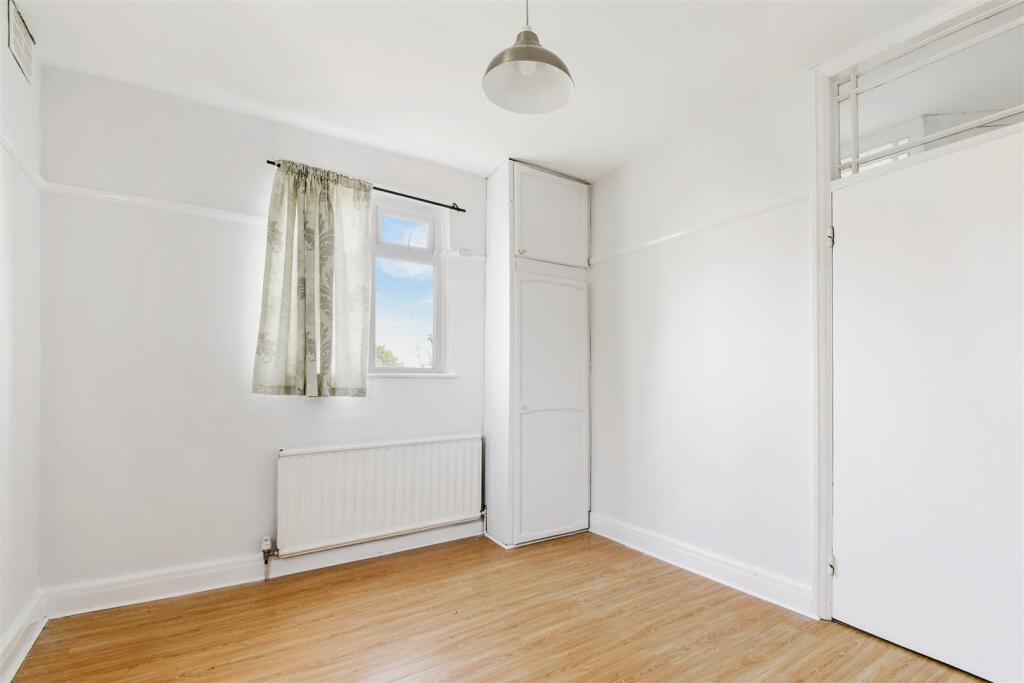 THE HOMEFIELD (2).jpg