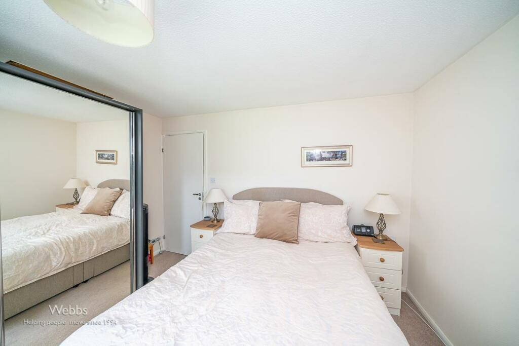 Webbs  (121 of 133).jpg