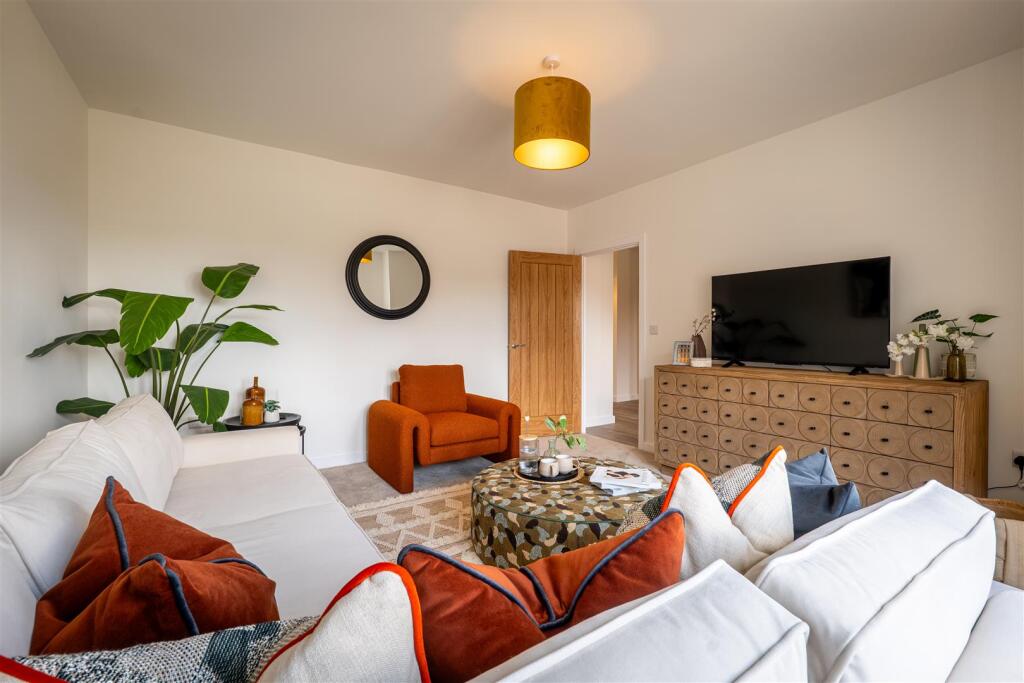 BG Plot 5 Living Room-2.jpg