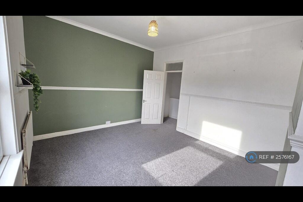 Bedroom1