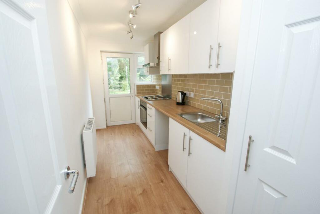 2020-05-01 09.56.12.jpg