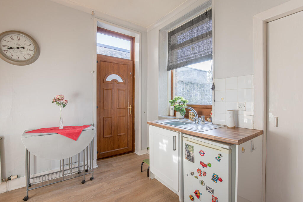 KitchenAngle2