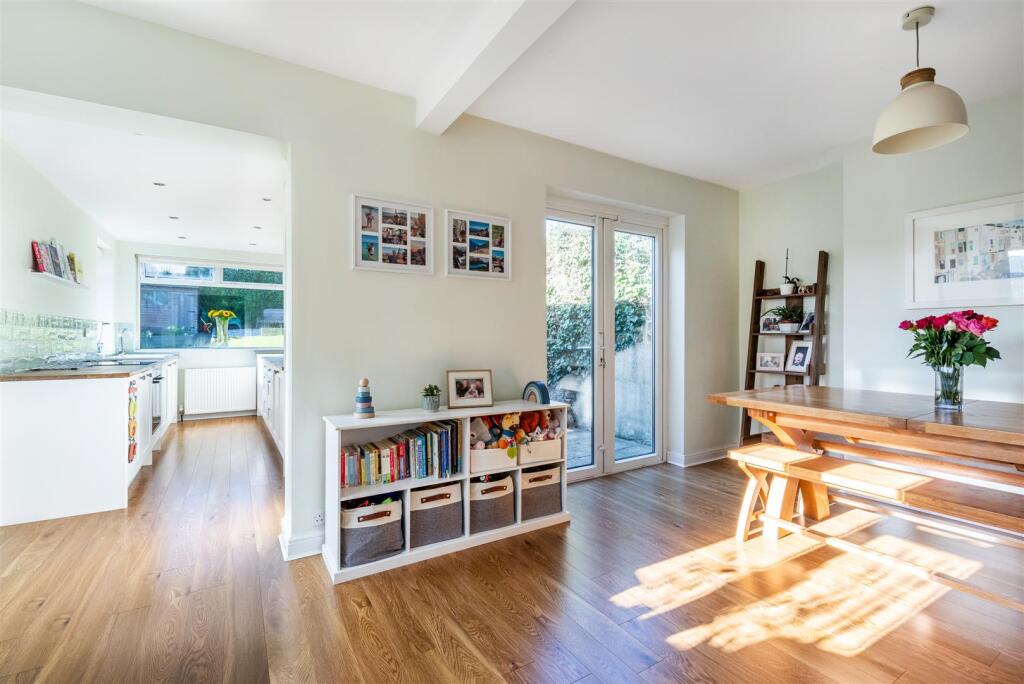 Kitchen Dining Family Room.jpg