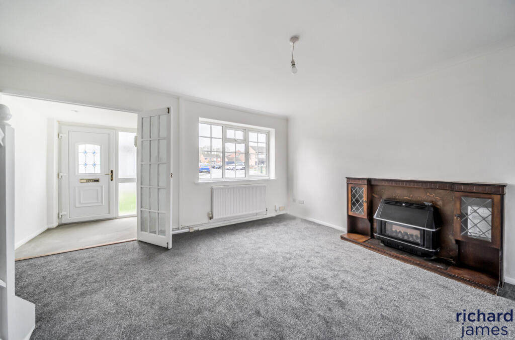 dc886763d3f54b35b5a367c04c91099e