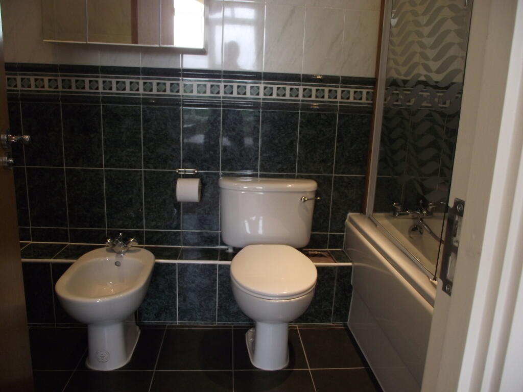 DSCF8579.JPG