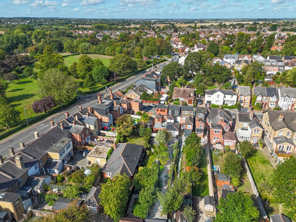 DJI_20250908105135_0327_D copy