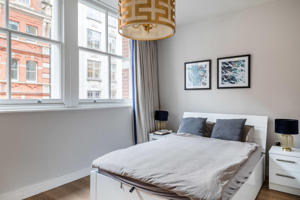 Dudley_House_07
