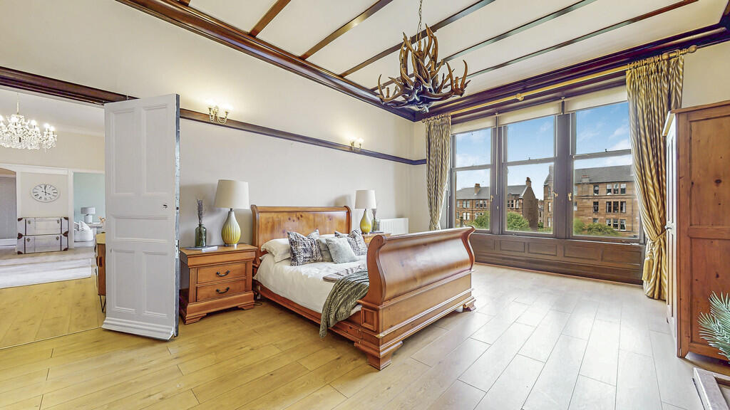 35-print-25 Queen...