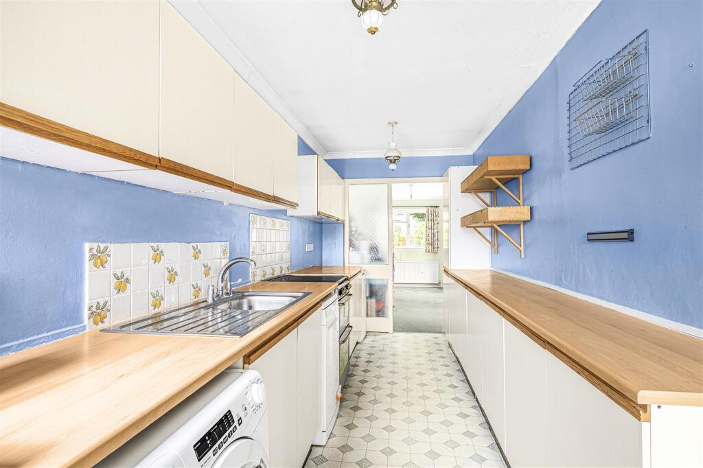 Photo 27-01-2025, 15 26 02.jpg