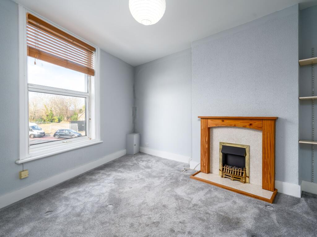 Living Room (view a)